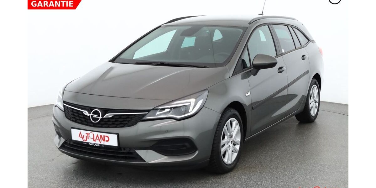 Opel Astra 69.969 km 14.990 &euro; Dresden 01069
