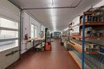 Gewerbeobjekt Much - 3.500&euro; | Angebot:25519658