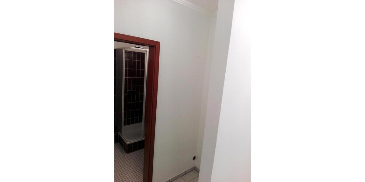 Erdgeschoßwohnung Lüneburg Ebensberg - 2 Zimmer, 43 m&sup2;, 540&euro; | Angebot:26662518