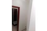 Erdgeschoßwohnung Lüneburg Ebensberg - 2 Zimmer, 43 m&sup2;, 540&euro; | Angebot:26662518
