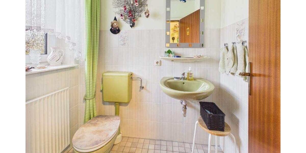 Bungalow Buchholz in der Nordheide Buchholz - 3 Zimmer, 105 m&sup2;, 499.000&euro; | Angebot:25879341