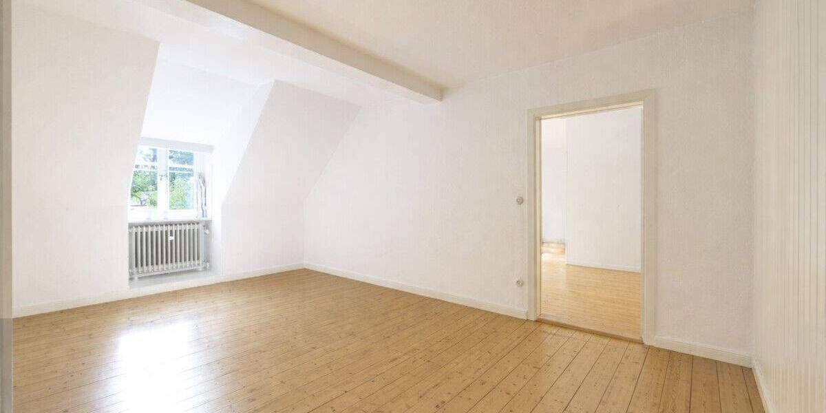 Doppelhaushälfte Boitze Ahndorf - 4 Zimmer, 184 m&sup2;, 399.000&euro; | Angebot:25814717