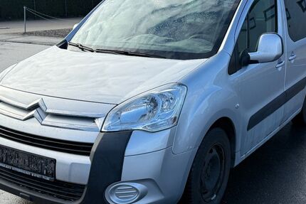 Citroen Berlingo 278.595 km 2.450 &euro; Bisingen 72406