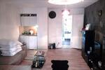 Etagenwohnung Kronach - 1 Zimmer, 20 m&sup2;, 265&euro; | Angebot:16598837