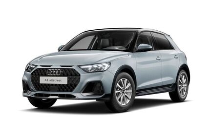 Audi A1 24.357 km 22.490 &euro; Hofheim 65719