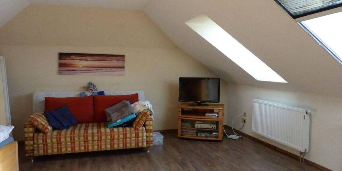 Einfamilienhaus Stolpe Gummlin - 6 Zimmer, 146 m&sup2;, 530.000&euro; | Angebot:26851492