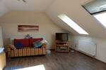 Einfamilienhaus Stolpe Gummlin - 6 Zimmer, 146 m&sup2;, 530.000&euro; | Angebot:26851492