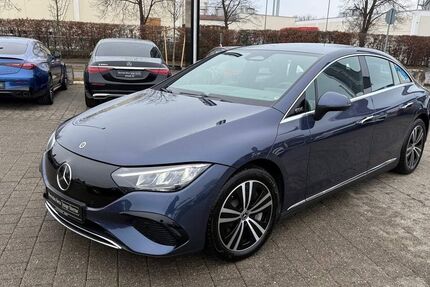 Mercedes-Benz EQE 14.235 km 42.949 &euro; Erding 85435