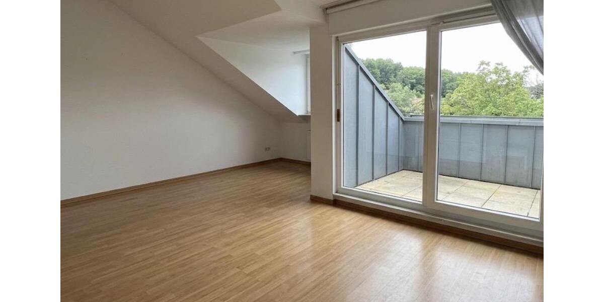 Mehrfamilienhaus, Wohnhaus Mönchengladbach West - 3 Zimmer, 60 m&sup2;, 600&euro; | Angebot:26587161