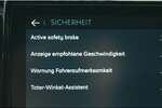 Citroen C5 Aircross Hybrid 225 EAT Feel Pack LED Carplay 44.900 km 17.790 &euro; Lich 35423