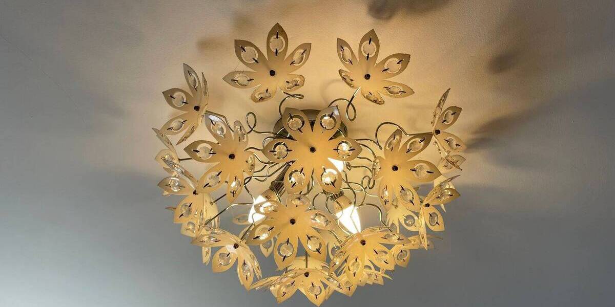 Kronach: Zwei Häuser zum Preis von Einem 1 zimmer