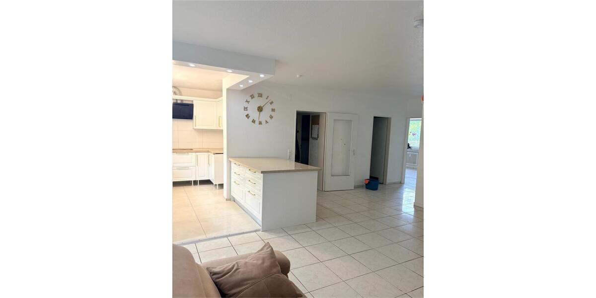 Erdgeschoßwohnung Stuttgart Stuttgart-West - 3 Zimmer, 54 m&sup2;, 435.000&euro; | Angebot:26705702
