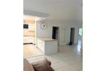 Erdgeschoßwohnung Stuttgart Stuttgart-West - 3 Zimmer, 54 m&sup2;, 435.000&euro; | Angebot:26705702