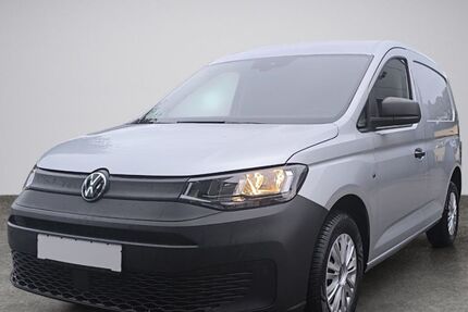 VW Caddy 14.845 km 22.750 € Greding an der A9 91171