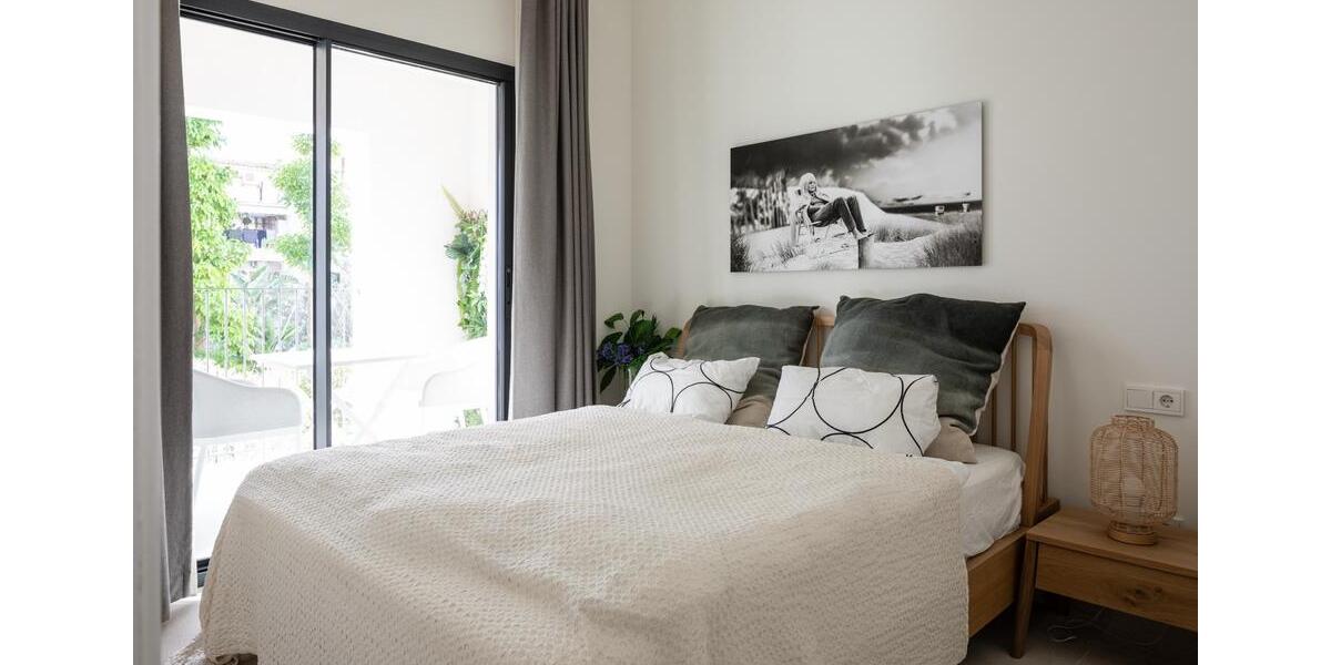 Ferienimmobilie Düsseldorf - 2.600&euro; | Angebot:26385853