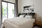 Ferienimmobilie Düsseldorf - 2.600&euro; | Angebot:26385853
