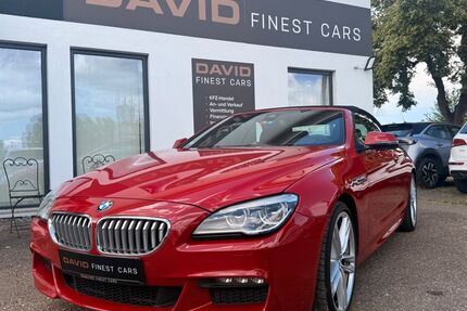 BMW 650 163.000 km 24.900 &euro; Bräunlingen 78199