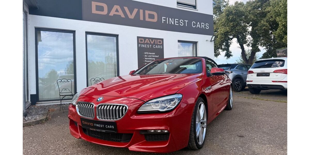 BMW 650 163.000 km 24.900 &euro; Bräunlingen 78199