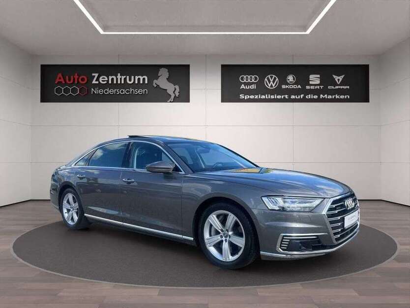 A8