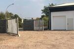 Gewerbeobjekt Rahden - 2.000&euro; | Angebot:26215822