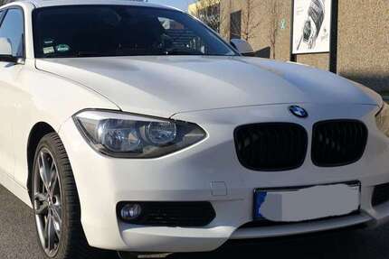 BMW 114 176.000 km 5.100 &euro; Hochheim am Main 65239