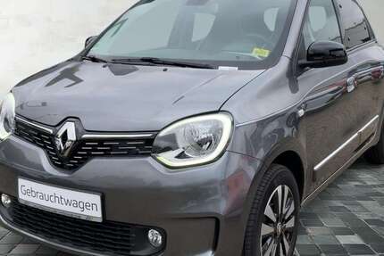 Renault Twingo 12.492 km 13.990 &euro; Oranienburg 16515