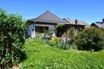 Einfamilienhaus Michelstadt - 5 Zimmer, 108 m&sup2;, 325.000&euro; | Angebot:26787222