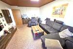 Doppelhaushälfte Fritzlar / Ungedanken Ungedanken - 6 Zimmer, 175 m&sup2;, 149.000&euro; | Angebot:25834718