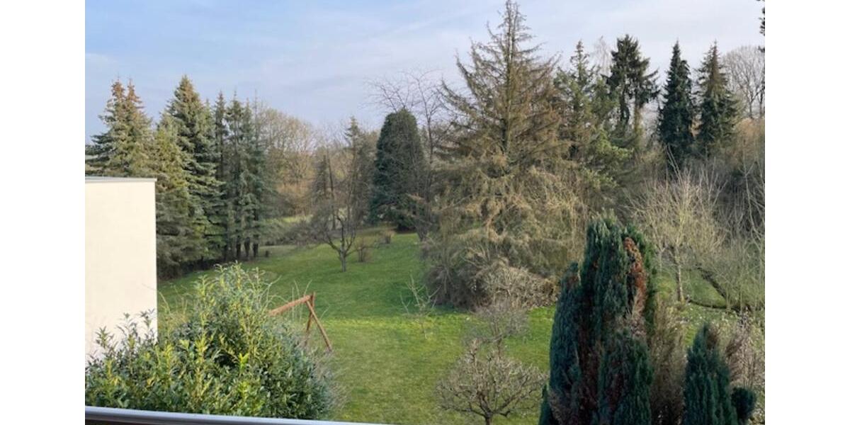 Etagenwohnung Alfter - 3.5 Zimmer, 95 m&sup2;, 248.000&euro; | Angebot:25205137