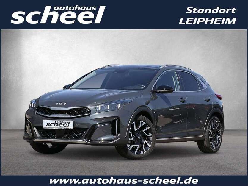 XCeed