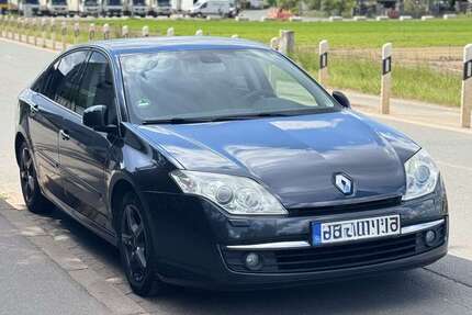 Renault Laguna 174.800 km 2.250 &euro; Fürth 90763