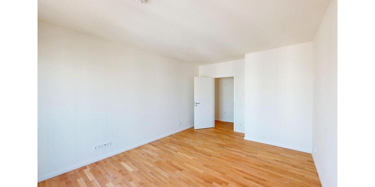 Einfamilienhaus Berlin Tempelhof-Schöneberg - 4 Zimmer, 142 m&sup2;, 3.385&euro; | Angebot:22265793