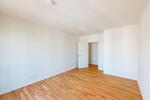 Einfamilienhaus Berlin Tempelhof-Schöneberg - 4 Zimmer, 142 m&sup2;, 3.385&euro; | Angebot:22265793
