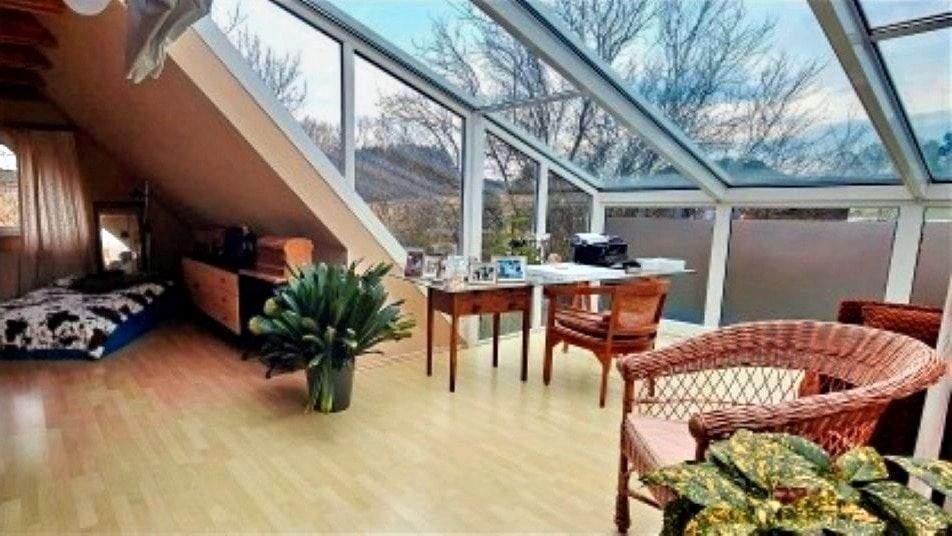 Einfamilienhaus Neuzelle Bomsdorf - 4 Zimmer, 170 m&sup2;, 280.000&euro; | Angebot:25686714