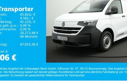 VW Andere 4.212 km 45.810 &euro; Gersthofen 86368