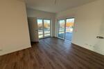 Einfamilienhaus Kleve - 4 Zimmer, 125 m&sup2;, 1.688&euro; | Angebot:26288103