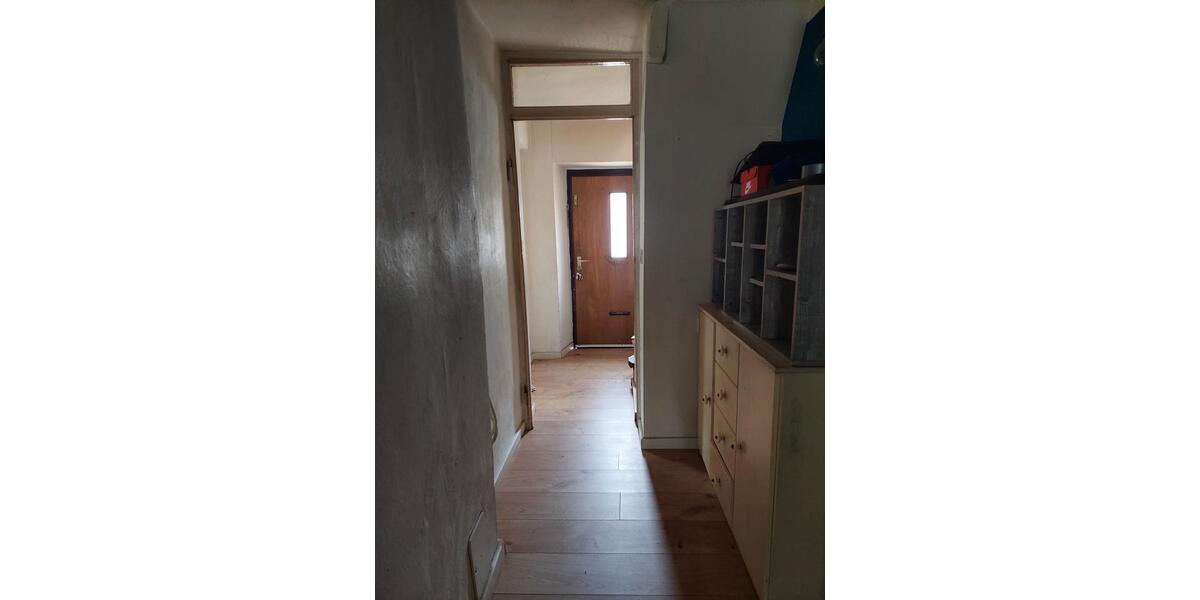 Reihenhaus Illingen - 4 Zimmer, 70 m&sup2;, 69.000&euro; | Angebot:27066451
