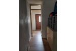 Reihenhaus Illingen - 4 Zimmer, 70 m&sup2;, 69.000&euro; | Angebot:27066451