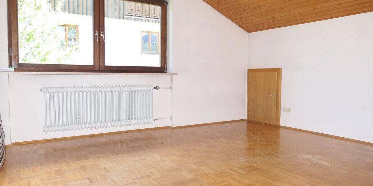 Einfamilienhaus Lenggries - 6 Zimmer, 190 m&sup2;, 1.290.000&euro; | Angebot:25749245