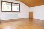 Einfamilienhaus Lenggries - 6 Zimmer, 190 m&sup2;, 1.290.000&euro; | Angebot:25749245