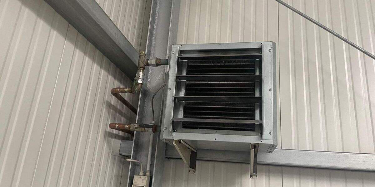 Flexibel, Geräumig, und Optimal gelegen! LagerProduktionshalle in verkehrsgünstiger Lage von Vellmar zimmer