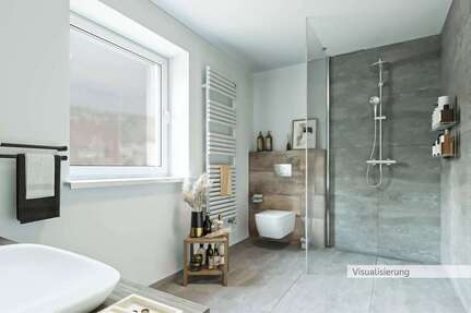 Wohnung zum Kaufen in Westerkappeln 419.000 € 93.69 m²