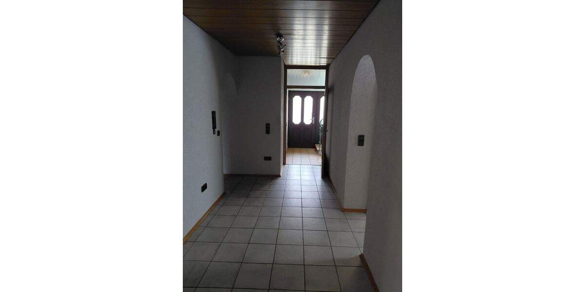 Mehrfamilienhaus, Wohnhaus Hambrücken - 1 Zimmer, 198 m&sup2;, 699.000&euro; | Angebot:24438854