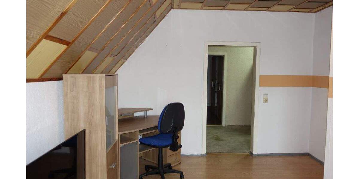 Einfamilienhaus Bad Liebenwerda Neuburxdorf - 5 Zimmer, 149 m&sup2;, 170.000&euro; | Angebot:25691468