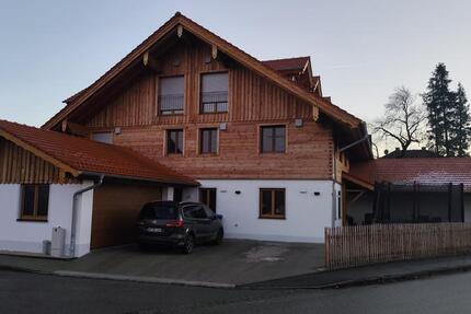 Haus Antdorf - 8 Zimmer, 250 m&sup2;, 2.950&euro; | Angebot:24710223