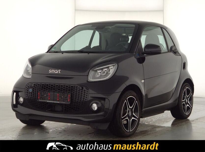 ForTwo