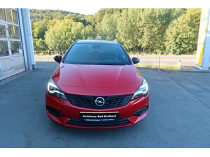 Opel Astra K Sports Tourer Ultimate Start/Stop 43.150 km 18.490 &euro; Bad Endbach 35080