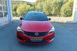 Opel Astra K Sports Tourer Ultimate Start/Stop 43.150 km 18.490 &euro; Bad Endbach 35080