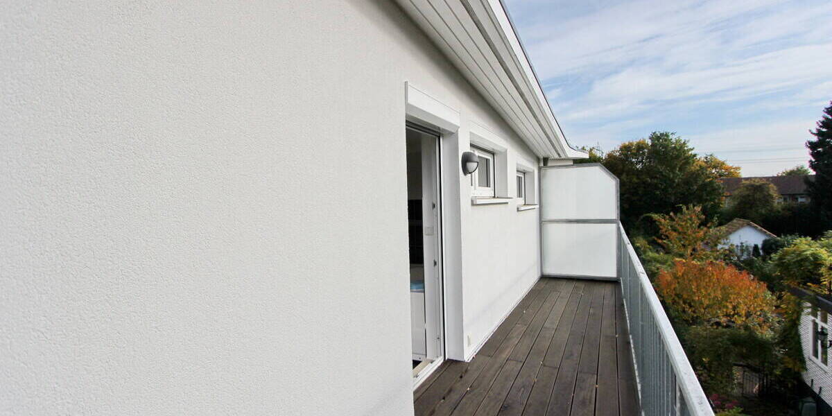 Reihenendhaus Hamburg Schnelsen - 4 Zimmer, 114 m&sup2;, 1.920&euro; | Angebot:26276526