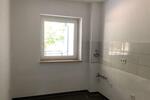 2-Zimmer-Wohnung ca. 56,54m² in Hannover-Döhren sofort verfügbar